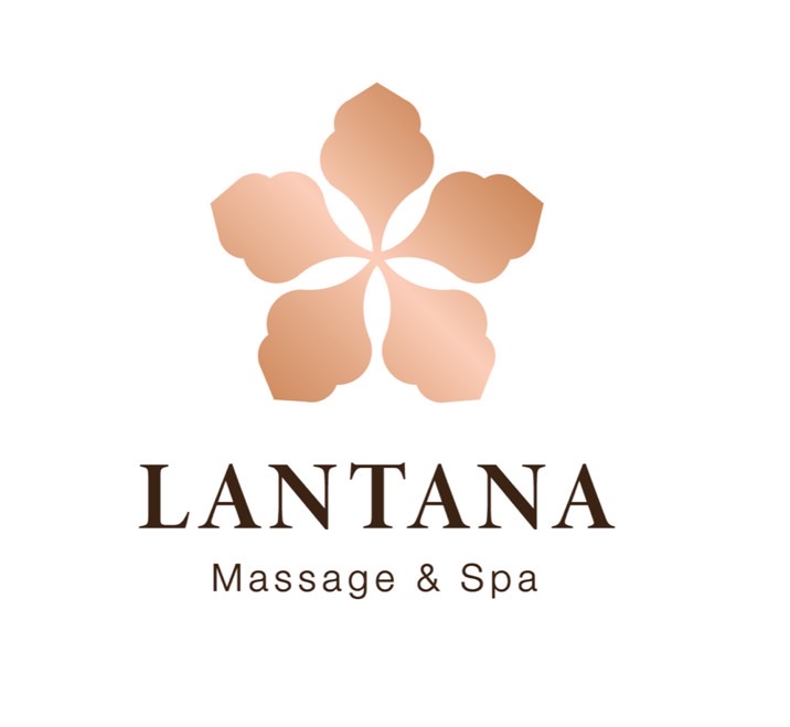 lantana-spa.com